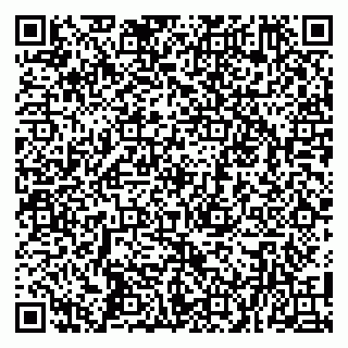 vCard 79100010752