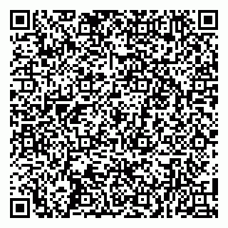 vCard 79100010754