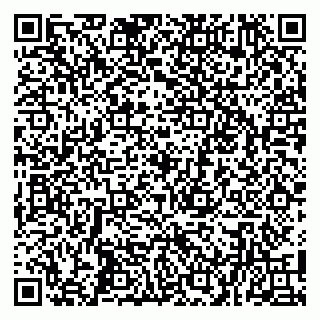 vCard 79100010757