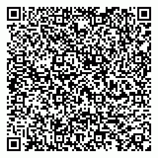 vCard 79100010761
