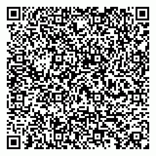 vCard 79100010763