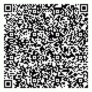 vCard 79100010764
