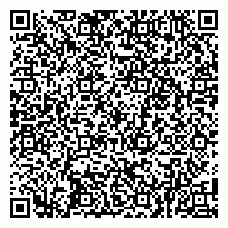 vCard 79100010765