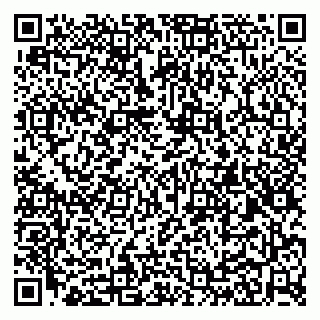 vCard 79100010767