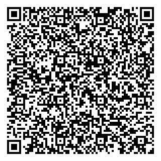 vCard 79100010769