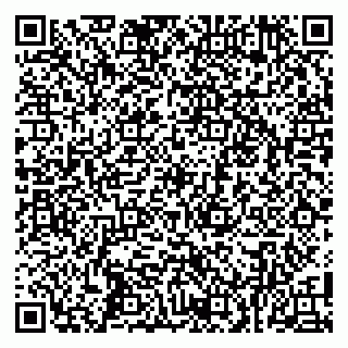vCard 79100010771