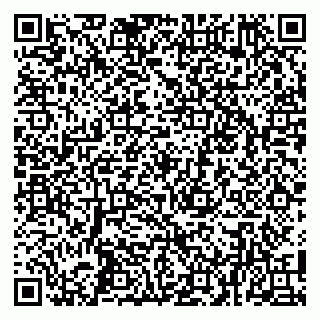 vCard 79100010772