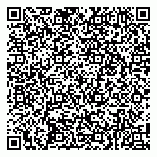 vCard 79100010774