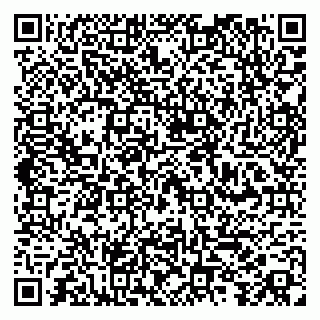 vCard 79100010776