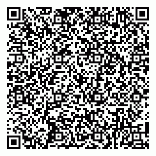 vCard 79100010777