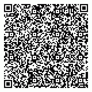 vCard 79100010779