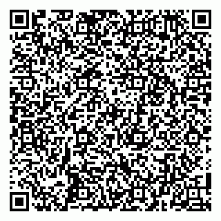 vCard 79100010780
