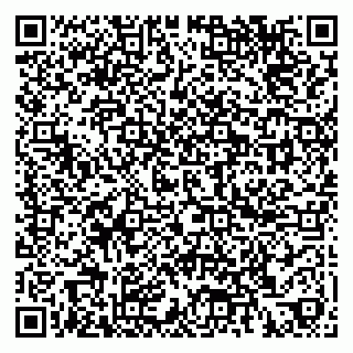 vCard 79100010782