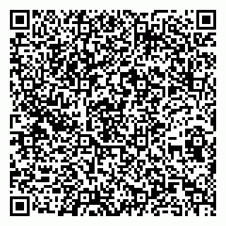 vCard 79100010784