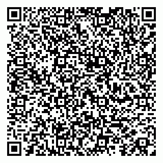vCard 79100010785