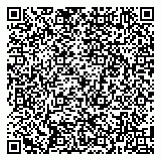 vCard 79100010786