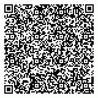 vCard 79100010787