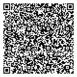vCard 79100010789