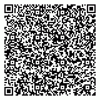 vCard 79100010790