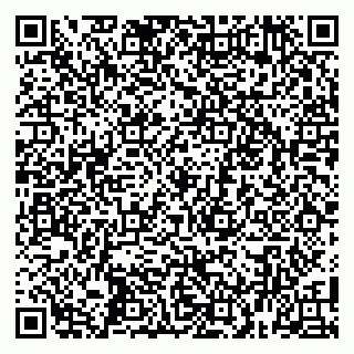 vCard 79100010791