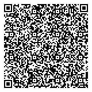 vCard 79100010795
