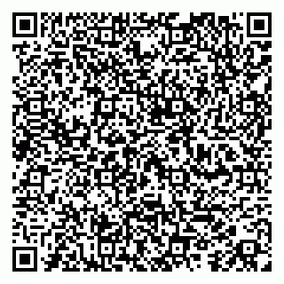 vCard 79100010797
