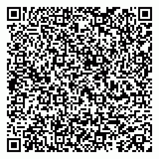 vCard 79100010798