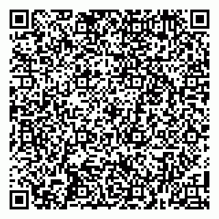 vCard 79100010799