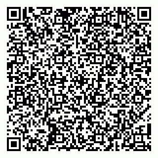 vCard 79100010801