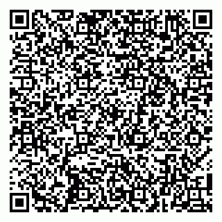 vCard 79100010802