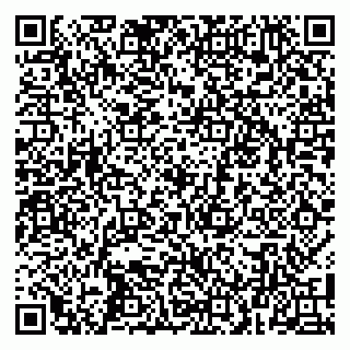 vCard 79100010804