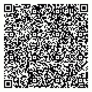 vCard 79100010809