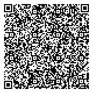 vCard 79100010835