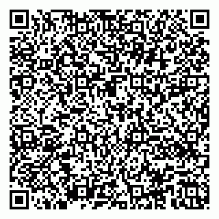 vCard 79100010840