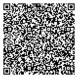 vCard 79100010841