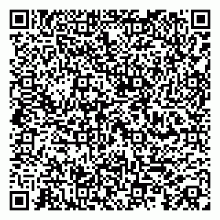 vCard 79100010844