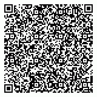 vCard 79100010845