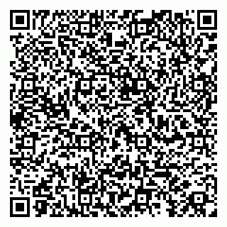vCard 79100010865