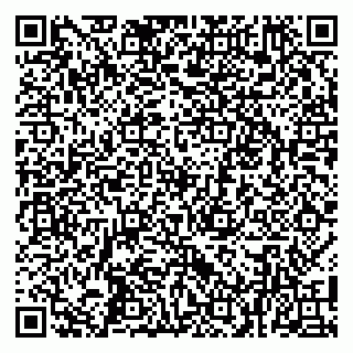 vCard 79100010872