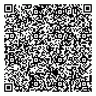 vCard 79100010874