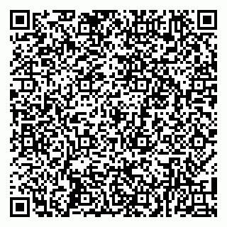 vCard 79100010876