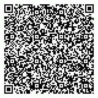 vCard 79100010877