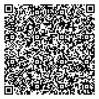 vCard 79100010879