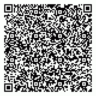 vCard 79100010880