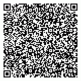 vCard 79100010882