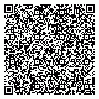 vCard 79100010883