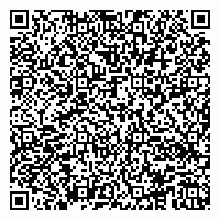 vCard 79100010885