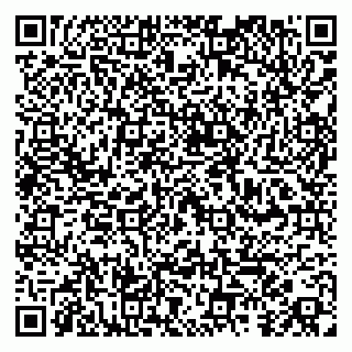 vCard 79100010887