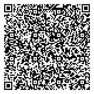 vCard 79100010889