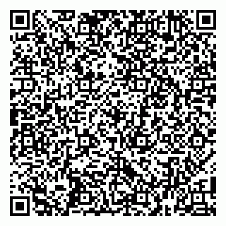 vCard 79100010891